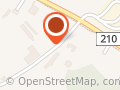 Sm Entreprenad Ab
