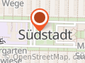 Volksschule-Südstadt