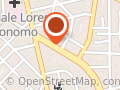 Esse Office di Scarabino Emanuele Forniture Ufficio