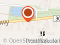 ODS Okna Drzwi Schody S.C. Zbigniew Tórz Jędrzej Pluskota
