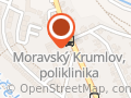 Jenkovská Renáta MUDr.