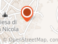 Sculli Domenico