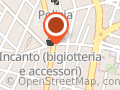 OPSS