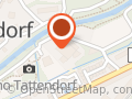 ÖGV Tattendorf