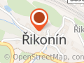 Elektro Topeni s r.o.