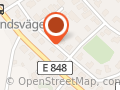 Söderbergs Bygg Ab