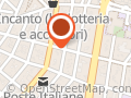 Arteferro