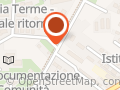 Ciarapani'