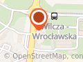 Kwiaciarnia Lubiechów. Beata Wierzbicka