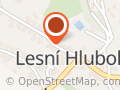 Hlubokovlese