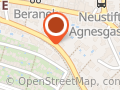 B.weber Beteiligungen GmbH