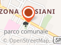 Carabinieri Comando Stazione