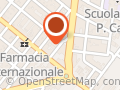 Autolavaggio Piccolo Francesco
