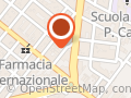 Ingro Sud Co.Na. Di Coratella V.& C. Snc