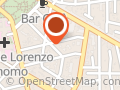 Bosch Car Service - Cicco Riccardo Autofficina
