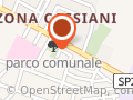 Carriuolo Massimiliano