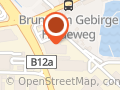 Merbag GmbH - Standort Brunn am Gebirge