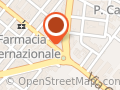 Snai - Vincendo Andria Puccini
