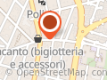 Puglia Service Società Cooperativa