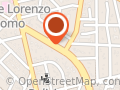 Mister Espresso SNC Di Messinese Cosimo e de Carlo Giorgio Poste Private e Corriere Espresso