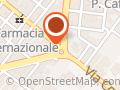 S.C. Telefonia Di Calvano Saverio