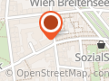 DOM Industry Services GmbH