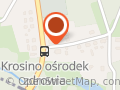Kubisa Irena, lek. medycyny rodzinnej, pediatra