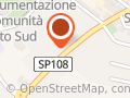 POSTA E NON SOLO DI VALENTINO ANDREA