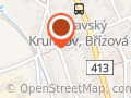 Praktický lékař a gynekolog