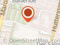 QUARTIER 24 GMBH