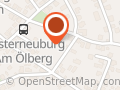 ganz nah - Stillberatung- Trageberatung- Babypflege