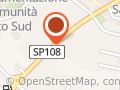 Comunità Progetto Sud - Onlus -