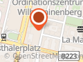 Rathgeber Präzisionsteile GmbH