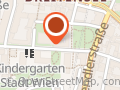 Krone Hallencup - HFM