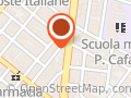 Caffe' Puccini Di Tucci Vincenzo