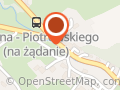 DRAB INSTALACJE OSIEWACZ