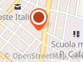 Sud Italia Alimentari S.r.l.