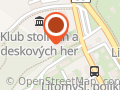 Základní škola Litomyšl U Školek 1117, okres Svitavy
