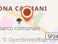 Banca di Credito Cooperativo di Spezzano Albanese srl