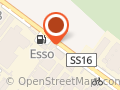 Extro's S.r.l. Unipersonale