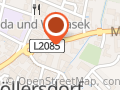 Bürotechnik Skopal