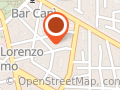 Ristorante Terra