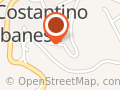 Azienda Sanitaria Locale Di Potenza
