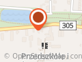 Niepubliczne przedszkole i zlobek Zlota Rybka u Dula