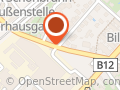 Blugas GmbH