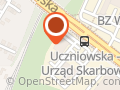 Agencja Nieruchomości WELWET