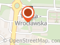 Lubiechów-Palmiarnia. Sp. Z O.o.