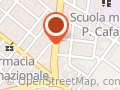 Officina Meccanica Pistillo