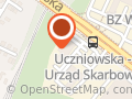 Trenkwalder