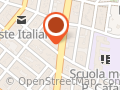 OLEIFICIO SOLARIA S.A.S. DI CASSETTA LUIGIA e C.